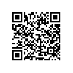 CGA3E2C0G1H103J080AD QRCode