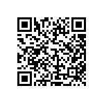 CGA3E2C0G1H150J080AD QRCode