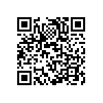 CGA3E2C0G1H180J080AD QRCode