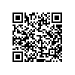 CGA3E2C0G1H332J080AD QRCode