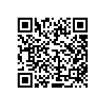 CGA3E2C0G1H391J080AD QRCode