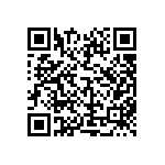 CGA3E2C0G1H470J080AA QRCode