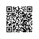 CGA3E2C0G1H560J080AA QRCode