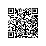 CGA3E2C0G1H561J080AA QRCode