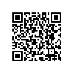 CGA3E2C0G1H681J080AD QRCode