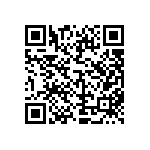 CGA3E2C0G1H820J080AD QRCode