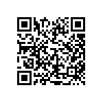 CGA3E2C0G2A030C080AA QRCode