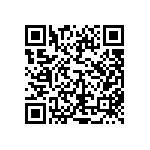 CGA3E2C0G2A070D080AD QRCode