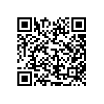 CGA3E2C0G2A102J080AA QRCode