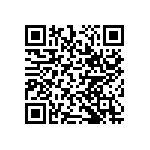 CGA3E2C0G2A120J080AA QRCode