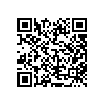 CGA3E2C0G2A121J080AA QRCode