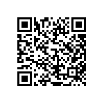 CGA3E2C0G2A221J080AD QRCode