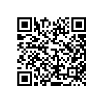 CGA3E2C0G2A331J080AA QRCode