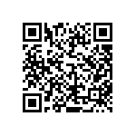 CGA3E2C0G2A331J080AD QRCode