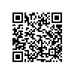 CGA3E2C0G2A471J080AD QRCode