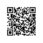 CGA3E2C0G2A4R7C080AD QRCode