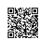 CGA3E2C0G2A560J080AD QRCode