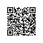 CGA3E2NP01H040C080AA QRCode