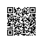 CGA3E2NP01H060D080AA QRCode