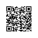 CGA3E2NP01H080D080AA QRCode