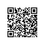 CGA3E2NP01H103J080AA QRCode