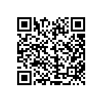 CGA3E2NP01H121J080AA QRCode