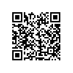 CGA3E2NP01H150J080AA QRCode