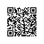 CGA3E2NP01H332J080AA QRCode