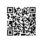 CGA3E2NP01H392J080AA QRCode