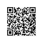 CGA3E2NP01H6R8D080AA QRCode