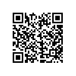 CGA3E2NP01H822J080AA QRCode