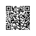 CGA3E2NP02A020C080AA QRCode