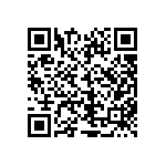 CGA3E2NP02A080D080AA QRCode