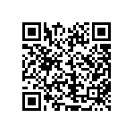 CGA3E2NP02A100D080AA QRCode