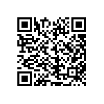 CGA3E2NP02A101J080AA QRCode