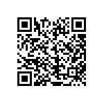 CGA3E2NP02A221J080AA QRCode