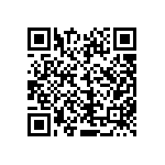 CGA3E2NP02A391J080AA QRCode