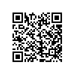 CGA3E2NP02A821J080AA QRCode