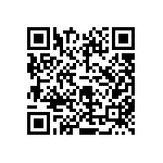 CGA3E2X5R1A334M080AA QRCode