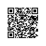 CGA3E2X5R1C224K080AA QRCode