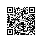 CGA3E2X5R1C334K080AA QRCode