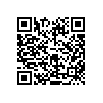 CGA3E2X5R1C334M080AA QRCode