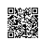 CGA3E2X5R1C474K080AA QRCode