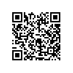 CGA3E2X5R1H102M080AA QRCode