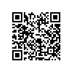 CGA3E2X5R1H153K080AA QRCode