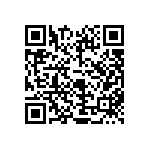 CGA3E2X5R1H222K080AA QRCode