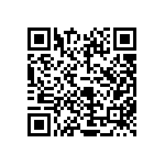 CGA3E2X5R1H223K080AA QRCode