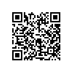 CGA3E2X5R1H472M080AA QRCode