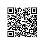 CGA3E2X5R1H473M080AA QRCode