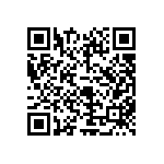 CGA3E2X5R1H682K080AA QRCode